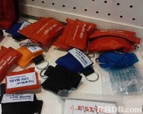 恩丰国际发展公司 一站式专业设计、印刷与礼品开发服务解决方案