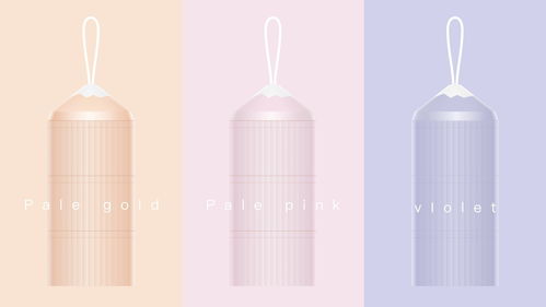 专业产品设计服务公司 从概念到现实的创意与工程桥梁